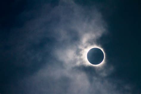 solar eclipse april 8 2024 in the philippines|Everything about the April 8, 2024 Total Solar Eclipse.